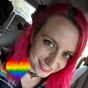 Meet your Posher, Janna